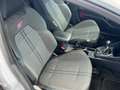 Ford Fiesta ST-Recaro-Scheckheft-Garantie Gris - thumbnail 9