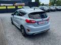 Ford Fiesta ST-Recaro-Scheckheft-Garantie Gris - thumbnail 5