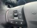 Ford Fiesta ST-Recaro-Scheckheft-Garantie Gris - thumbnail 13