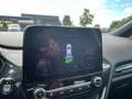 Ford Fiesta ST-Recaro-Scheckheft-Garantie Gris - thumbnail 16