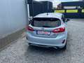 Ford Fiesta ST-Recaro-Scheckheft-Garantie Gris - thumbnail 4