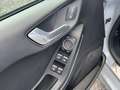 Ford Fiesta ST-Recaro-Scheckheft-Garantie Gris - thumbnail 11