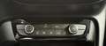 Opel Corsa 1.2 Edition l Navigatie l Carplay l Cruise Control - thumbnail 12