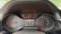 Opel Corsa 1.2 Edition l Navigatie l Carplay l Cruise Control - thumbnail 10