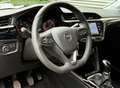 Opel Corsa 1.2 Edition l Navigatie l Carplay l Cruise Control - thumbnail 6