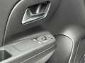 Opel Corsa 1.2 Edition l Navigatie l Carplay l Cruise Control - thumbnail 9