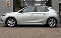 Opel Corsa 1.2 Edition l Navigatie l Carplay l Cruise Control - thumbnail 2