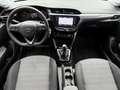 Opel Corsa 1.2 Edition l Navigatie l Carplay l Cruise Control - thumbnail 4