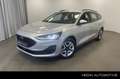 Ford Focus Wagon 1.0 EcoBoost Hybrid Connected | Carplay | Na Grijs - thumbnail 1