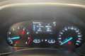 Ford Focus Wagon 1.0 EcoBoost Hybrid Connected | Carplay | Na Grijs - thumbnail 15