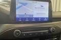 Ford Focus Wagon 1.0 EcoBoost Hybrid Connected | Carplay | Na Grijs - thumbnail 11