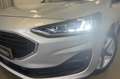 Ford Focus Wagon 1.0 EcoBoost Hybrid Connected | Carplay | Na Grijs - thumbnail 22