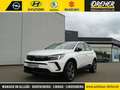 Opel Grandland Grandland GS Line/Navi/Kamera/Sitzhzg./UVM.  Klima Blanc - thumbnail 1