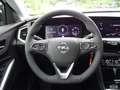 Opel Grandland Grandland GS Line/Navi/Kamera/Sitzhzg./UVM.  Klima Blanc - thumbnail 13