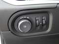Opel Grandland Grandland GS Line/Navi/Kamera/Sitzhzg./UVM.  Klima Blanc - thumbnail 11