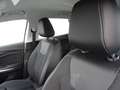 Opel Grandland Grandland GS Line/Navi/Kamera/Sitzhzg./UVM.  Klima Blanc - thumbnail 12