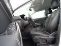 Opel Grandland Grandland GS Line/Navi/Kamera/Sitzhzg./UVM.  Klima Blanc - thumbnail 10