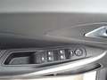 Opel Grandland Grandland GS Line/Navi/Kamera/Sitzhzg./UVM.  Klima Blanc - thumbnail 9
