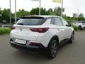 Opel Grandland Grandland GS Line/Navi/Kamera/Sitzhzg./UVM.  Klima Blanc - thumbnail 6