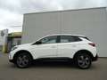 Opel Grandland Grandland GS Line/Navi/Kamera/Sitzhzg./UVM.  Klima Blanc - thumbnail 4