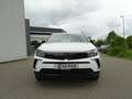 Opel Grandland Grandland GS Line/Navi/Kamera/Sitzhzg./UVM.  Klima Blanc - thumbnail 2