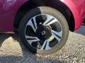 Renault Twingo Twingo 1.2i 16V LEV - 75  II  Dynamique PHASE 2 Mauve - thumbnail 20