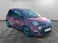 Renault Twingo Twingo 1.2i 16V LEV - 75  II  Dynamique PHASE 2 Mauve - thumbnail 7