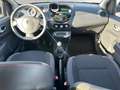 Renault Twingo Twingo 1.2i 16V LEV - 75  II  Dynamique PHASE 2 Mauve - thumbnail 10