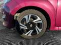 Renault Twingo Twingo 1.2i 16V LEV - 75  II  Dynamique PHASE 2 Mauve - thumbnail 14