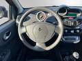 Renault Twingo Twingo 1.2i 16V LEV - 75  II  Dynamique PHASE 2 Mauve - thumbnail 12