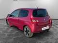 Renault Twingo Twingo 1.2i 16V LEV - 75  II  Dynamique PHASE 2 Mauve - thumbnail 3