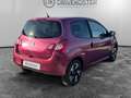 Renault Twingo Twingo 1.2i 16V LEV - 75  II  Dynamique PHASE 2 Mauve - thumbnail 5