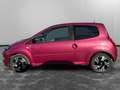 Renault Twingo Twingo 1.2i 16V LEV - 75  II  Dynamique PHASE 2 Mauve - thumbnail 2