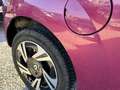 Renault Twingo Twingo 1.2i 16V LEV - 75  II  Dynamique PHASE 2 Mauve - thumbnail 27