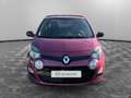 Renault Twingo Twingo 1.2i 16V LEV - 75  II  Dynamique PHASE 2 Mauve - thumbnail 8