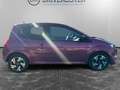 Renault Twingo Twingo 1.2i 16V LEV - 75  II  Dynamique PHASE 2 Mauve - thumbnail 6