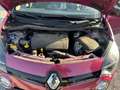 Renault Twingo Twingo 1.2i 16V LEV - 75  II  Dynamique PHASE 2 Mauve - thumbnail 19