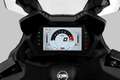 SYM JOYMAX Z Z300 JOYMAX MY 25 E5+ PRONTA CONSEGNA Grigio - thumbnail 2