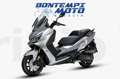 SYM JOYMAX Z Z300 JOYMAX MY 25 E5+ PRONTA CONSEGNA Grigio - thumbnail 1