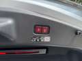Mercedes-Benz CLE 300 Coupé e AMG Line NIGHT / PANORAMADAK / BURMESTER / Argent - thumbnail 21