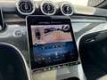 Mercedes-Benz CLE 300 Coupé e AMG Line NIGHT / PANORAMADAK / BURMESTER / Argent - thumbnail 17