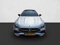 Mercedes-Benz CLE 300 Coupé e AMG Line NIGHT / PANORAMADAK / BURMESTER / Argent - thumbnail 2