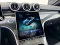 Mercedes-Benz CLE 300 Coupé e AMG Line NIGHT / PANORAMADAK / BURMESTER / Argent - thumbnail 20