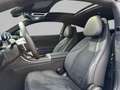 Mercedes-Benz CLE 300 Coupé e AMG Line NIGHT / PANORAMADAK / BURMESTER / Argent - thumbnail 9