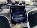 Mercedes-Benz CLE 300 Coupé e AMG Line NIGHT / PANORAMADAK / BURMESTER / Argent - thumbnail 18