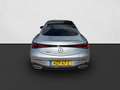 Mercedes-Benz CLE 300 Coupé e AMG Line NIGHT / PANORAMADAK / BURMESTER / Argent - thumbnail 6