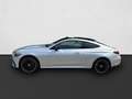 Mercedes-Benz CLE 300 Coupé e AMG Line NIGHT / PANORAMADAK / BURMESTER / Argent - thumbnail 8