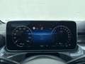 Mercedes-Benz CLE 300 Coupé e AMG Line NIGHT / PANORAMADAK / BURMESTER / Argent - thumbnail 13