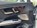 Mercedes-Benz CLE 300 Coupé e AMG Line NIGHT / PANORAMADAK / BURMESTER / Argent - thumbnail 11