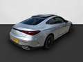 Mercedes-Benz CLE 300 Coupé e AMG Line NIGHT / PANORAMADAK / BURMESTER / Argent - thumbnail 5